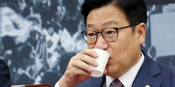 삼전·닉스 2천조 투자가 ‘기업 팔비틀기’라고? : 국힘, 균형발전마저 '지역감정' 부추기며 훼방놓는다