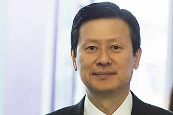 신동주 롯데홀딩스 경영복귀 12번째 시도도 불발됐다 : 신동빈과 장기 경영권 분쟁 '기존 구도' 재확인