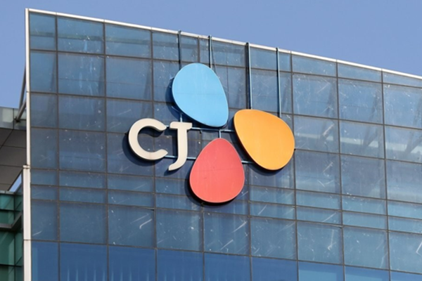 CJ제일제당이 식품·기술소재·핵심소재 3대 부문으로 사업구조 재편 : '글로벌 라이프스타일 선도 기업' 목표