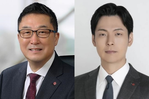 롯데바이오로직스 송도 1공장 완공으로 대형 CDMO 도약 발판 마련 : 박제임스·신유열 수주 공백 메워줄 빅 파마 확보 승부수