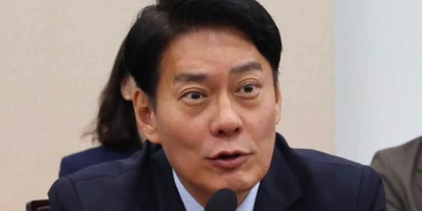 김민석 향한 민주당 한민수·조승래의 일침, 당정 혼선? 총리는 책임 없나 전당대회 공정성 시비 그만하라