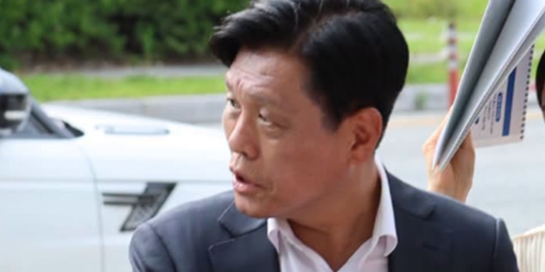 김민석 향한 민주당 한민수·조승래의 일침, 당정 혼선? 총리는 책임 없나 전당대회 공정성 시비 그만하라