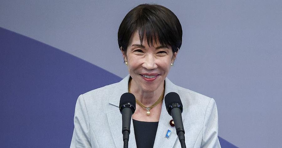 중국의 희토류 패권에 프랑스·일본 손잡고 '독립' 나선다 : 미국도 성공하지 못한 일인데...