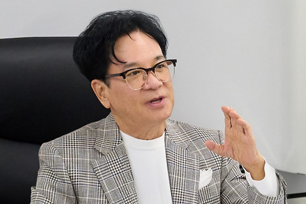 CJ 이재현 5년간 키운 바이오 전략이 '재조정' 국면에 들어섰다 : CDMO·신약 투트랙 흔들리고 화이트 바이오가 새롭게 부상하고 있다