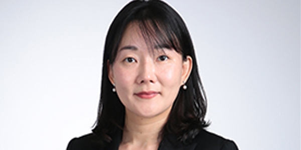 [헤드헌터 칼럼] 후보자 평판조회의 완성도를 높이는 ‘비지정조회처’