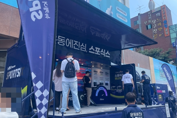 팝업스토어 '핫플'로 떠오르는데 소비자 권익은 소외되고 있다 : 서울시 조사 결과 개인정보 동의·환불 안내 '부실'