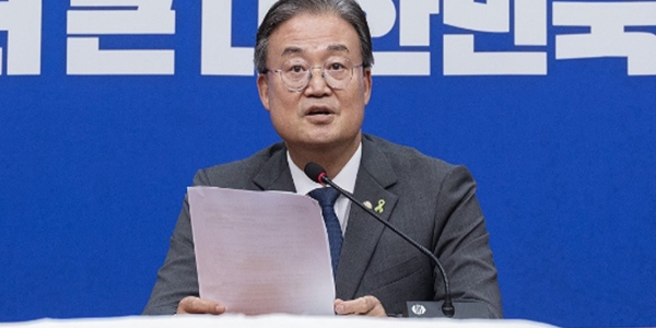 민주당 전준위 선호투표제 당헌당규 위반 아니다 판단, 최고위 의결 여부 미지수