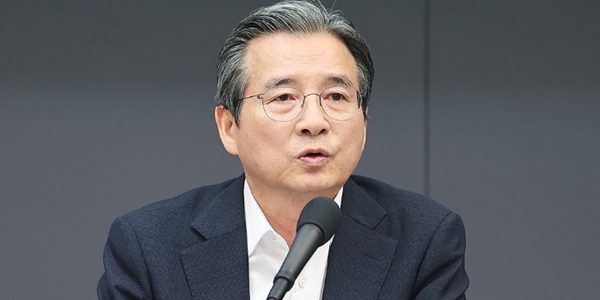 이재명 대통령이 23일 부동산 대토론회 연다 : 김용범 정책실장 세제개편에 반영할 것
