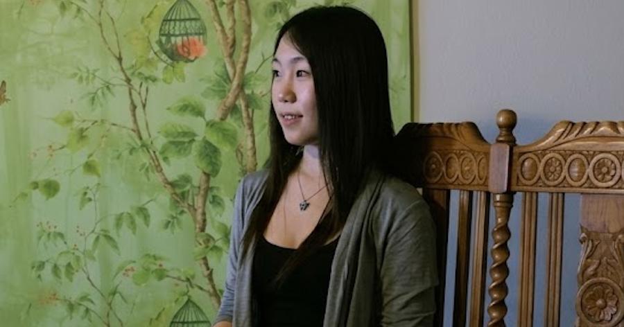 유명 SF작가, AI에 소설 절반을 맡겼다고 털어놨다 : '창작의 도핑'인가, '보조도구'인가