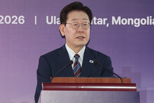 이케아 코리아가 대통령의 '육아휴직자 부당 처우 의혹' 환기에 긴장 : 의혹 부인했지만 조사에 성실 협조