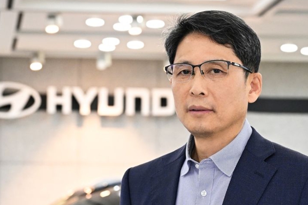 최영일 현대차 대표 담화문 내고 노조에 강경 입장, 파업 피해는 모두의 몫, 부당한 요구 수용 불가