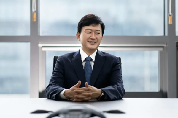 존 림 삼성바이오로직스 노조 이슈로 고전 중 : 5월 노사갈등으로 1500억 매출 날렸고, 파업 리스크는 수주 전망도 흐린다