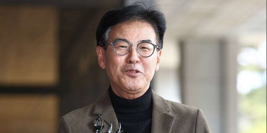 '공짜 여론조사' 윤석열 유죄 선고에 초조한 서울시장 오세훈 : 홍준표 빠져나가기 어려울 것