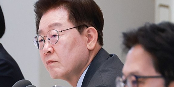 '화장실 없는 아파트' 될까 : 이재명 정부 ‘3대 메가 프로젝트’ 원전 확대, 고준위 방폐물에 현실성 의문