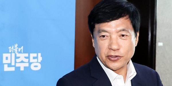 민주당 돌고돌아 당대표 '선호투표제'로 결정했다 : 국민의힘도 결선투표 한다