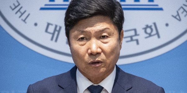 범여권 검찰개혁 '본진'의 반격이 시작된다, 민주당 일각 '보완수사권 유지'와 최후의 일전 별러 