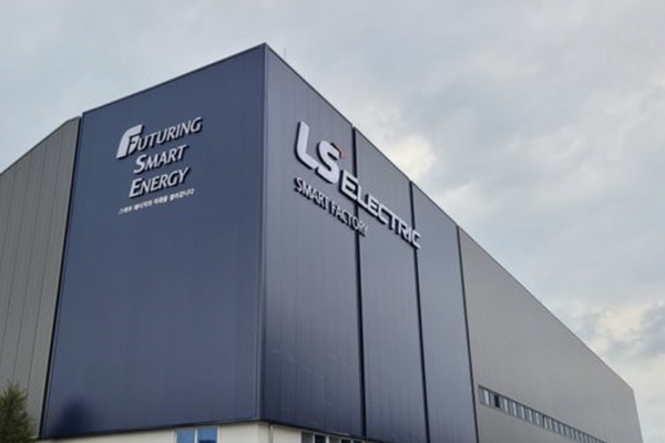 LS일렉트릭 2030년 미국 '톱4' 도약 위해 인재 확보 공들인다, 성과 연계 보상 키우고 수평적 기업문화 강화