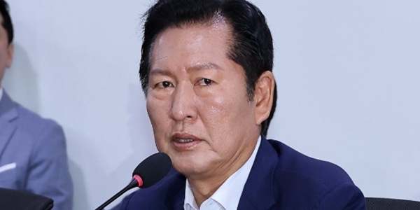 개혁파가 다시 뭉쳤다 : 정청래·서영교·김용민·박은정 국회토론회서 '보완수사권 완전 폐지' 한목소리