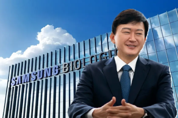 삼성바이오로직스 존림 '결정적 신규 수주' 부재에 사업 확장 대응, 실험용 종양 모델과 기술 수출로 활로 찾는다