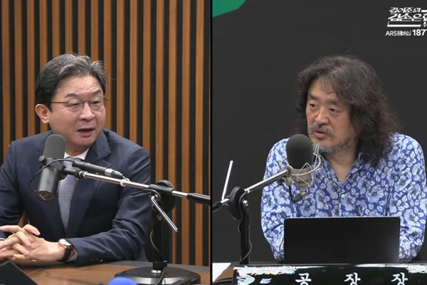 이재명 대통령 '레버리지 ETF 보완책' 지시에 금융위원장 이억원 곧 발표 : '일시 거래 중단'엔 선 그었다