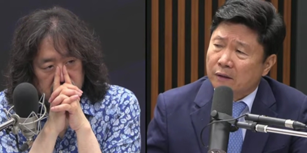 청와대 대통령은 수사·기소 분리 원칙 흔들린 적 없다, 민주당 '보완수사권 유지' 의원들 어쩌나?