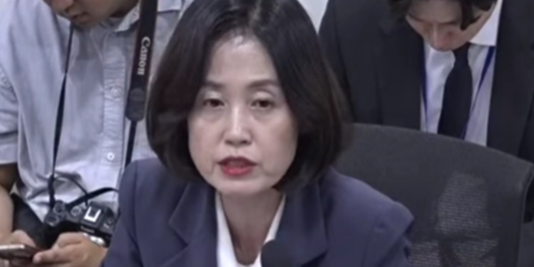 개혁파가 다시 뭉쳤다 : 정청래·서영교·김용민·박은정 국회토론회서 '보완수사권 완전 폐지' 한목소리