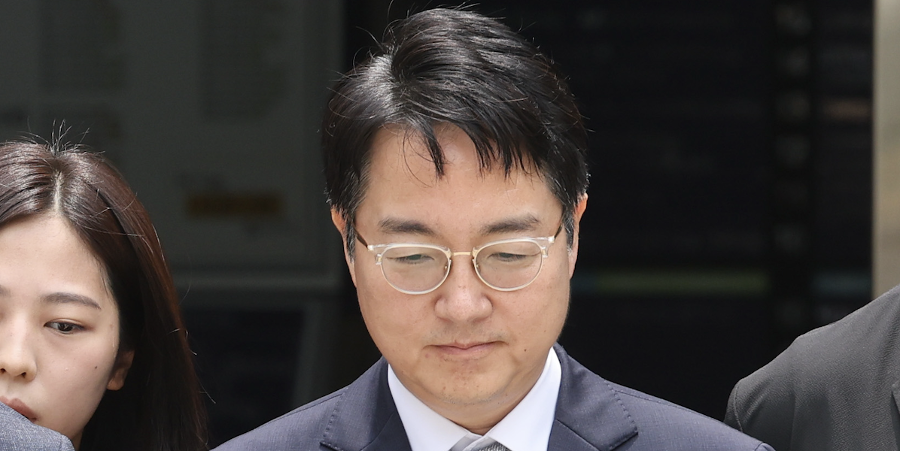 내란 가담 혐의 심우정 전 검찰총장 영장 기각됐다 : 시한 일주일 남은 종합특검, 성과는 아직