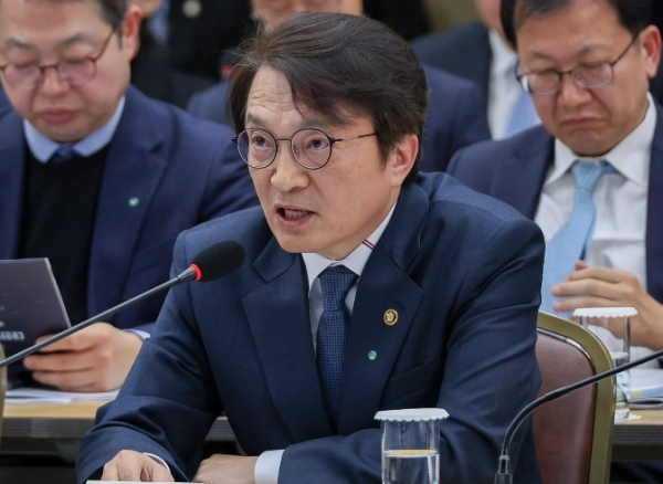 '새만금 권역' 군산·김제·부안 경제공동체 구축해 신산업 이익 공유 : 김의겸 '새만금특별지방자치단체 특별법' 발의