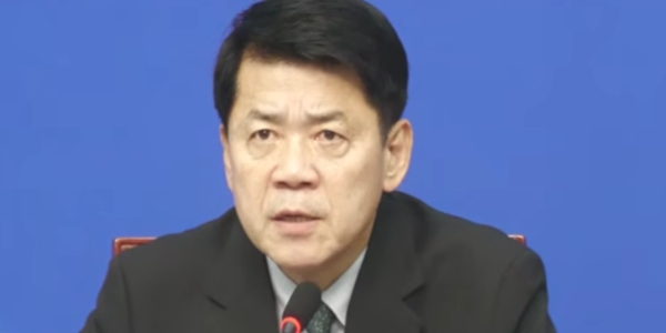 조국혁신당 '필리버스터 종결' 카드로 '보완수사권 완전 폐지' 압박, 김준형 검찰에 다시 수사 문 열어줄 수 없다