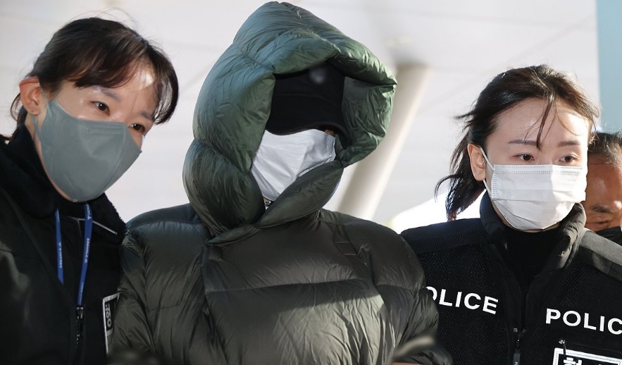 [안준형 변호사의 마약과 사람] 재벌가 마약 스캔들, 그들이 갇힌 '가장 화려한 감옥'