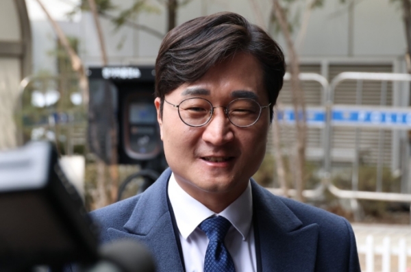 중소기업 성장 돕는 '점프업 프로그램' 법적 근거 마련 : 장철민 민주당 의원 '중소기업진흥법 개정안' 발의