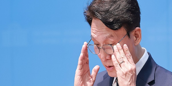 정청래·한민수·이성윤 '신천지 개입' 김민석 향해 총공세, 근거 내놓든지 후보 물러나라