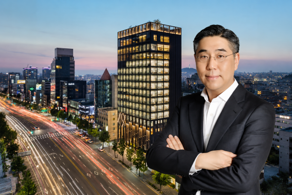 신세계인터내셔날 럭셔리·뷰티 앞세워 실적 상승 흐름 올라탔다, 김덕주 글로벌 확장과 투자 확대로 기업가치 상승 노려