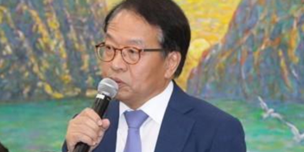 민주당 '보완수사권 폐지'에 김남희 '전건송치 부활' 법안 발의 논란 : 한인섭 검찰에 최대권한 주자는 법
