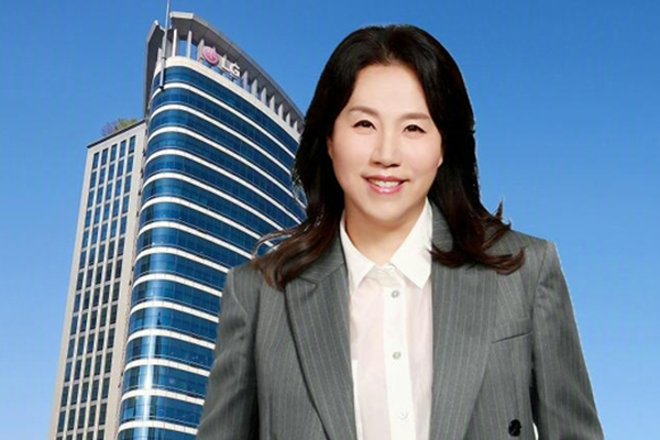 이선주 LG생활건강 닥터그루트 앞세워 북미 공략 가속화 : 중국 부진은 ... - 뉴스 썸네일 이미지