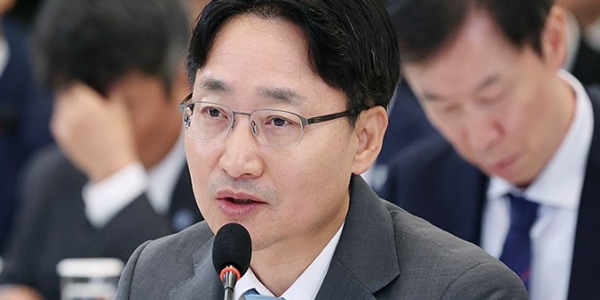 임광현 국세청장이 '장특공 역진성' 정조준하며 개편을 강조했다, 강남 한 채 혜택이 200억 넘기도