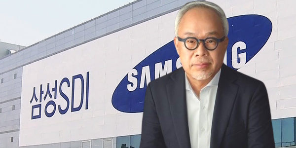 삼성SDI에 ESS 중요성 환기해준 미국 버지니아 송전선로 '사고' : 최주선 ESS 배터리 확장으로 수익성 악화 고리 끊는다