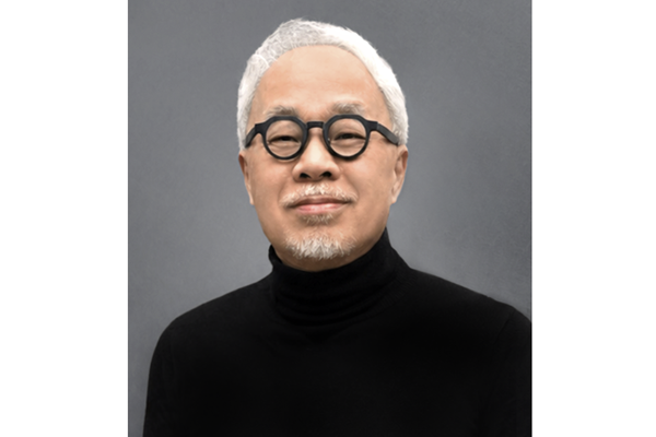 삼성SDI에 ESS 중요성 환기해준 버지니아 송전선로 '사고' : 최주선 ESS 배터리 확장으로 수익성 악화 고리 끊는다