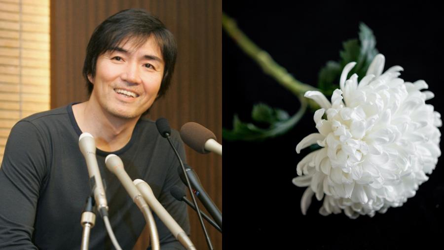 일본 추리소설 거장 히가시노 게이고 별세 : 독자가 내 아이디어에 계속 놀라기를