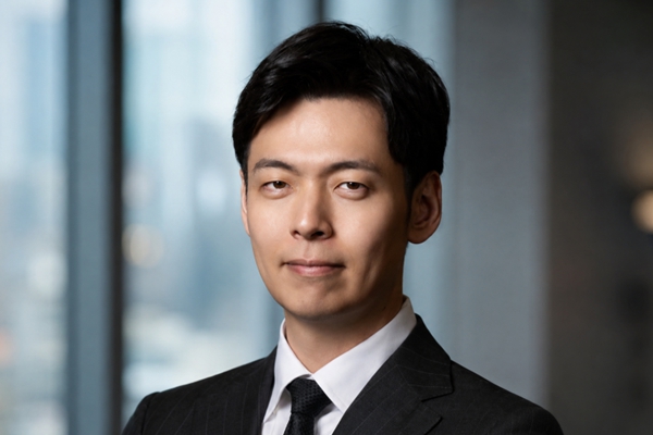 롯데 후계자 신유열 주도 사업 떠받치는 '일본 롯데' : 신동빈 회장의 '원롯데'가 '공동 경영' 색채 강화하고 있다 