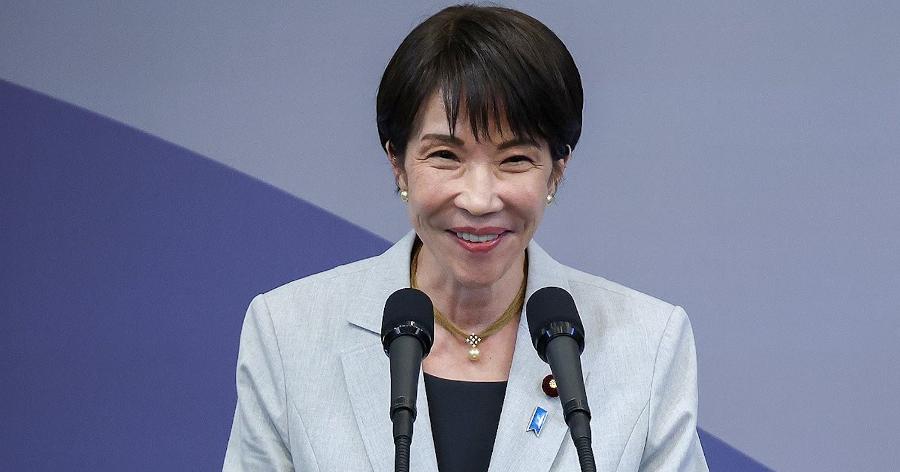 일본, 인도에 '첨단 해군 스텔스 시스템' 수출 : 다카이치 ‘일본 재무장’에 한 걸음 더 나가선다