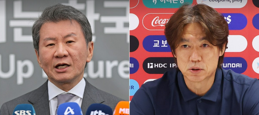 30일 축구협회 국회 청문회, 참고인의 불출석 사유 유기동물 200여 마리 돌보는 봉사활동 중