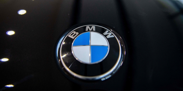 '독3사'의 위기, 폭스바겐 이어 BMW도 8천명 해고 : 올해 상반기 중국 판매량 20% 폭락