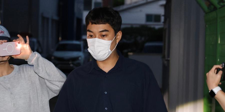 검찰 보완수사권, '장윤기'로 살아나다 '아동 성매매'로 꺾였다 : '통신영장 반려'에 여론 뒤집혀