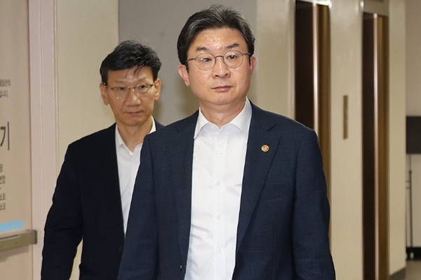 반도체 주가 폭락에 F4 긴급하게 모였다 : 단일종목 레버리지 ETF 투자 20%로 제한