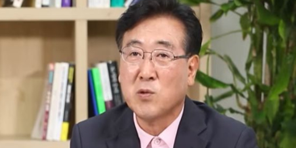 이재명 '단일종목 레버리지 ETF· 부동산' 덫에 지지율 하락, 돌파구 찾아 '정치적 결단' 내릴까