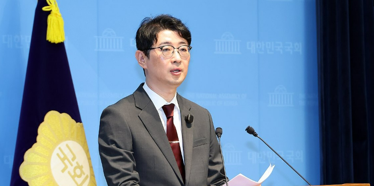 6시간 동안 투표자가 0명? 국민의힘 주진우 의원이 6·3 지방선거 때 추가 '통계 왜곡' 가능성을 제기했다