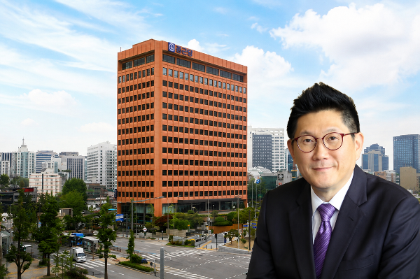 김영주 종근당 수익성 악화에도 단기 반전 카드 부재, 눈앞 닥친 혁신형 제약기업 인증과 글리아티린 유효성 심의 결과 주목 