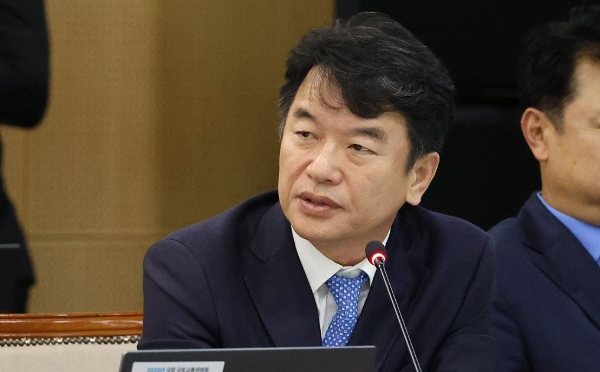 출판·음악·게임 제작비도 세액공제 적용 : 민주당 문진석 '조세특례제한법 개정안' 발의