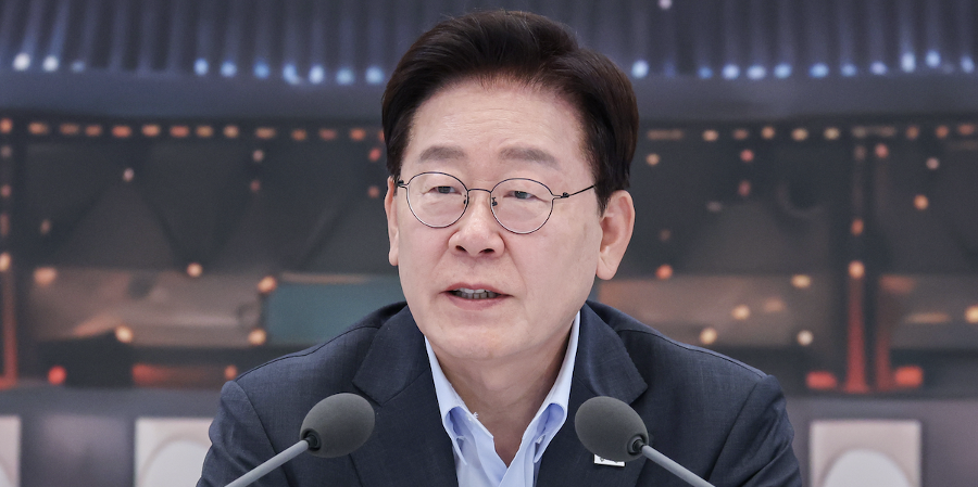 8·3 부동산 세제개편, 비거주·초고가 노리면서 '똘똘한 한 채'와 정면 대결 : '전월세 자극' 사실일까